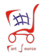 Cart Source