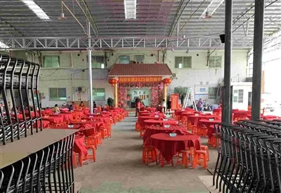 Cart Source's Annual Spring Festival Gala(2025)