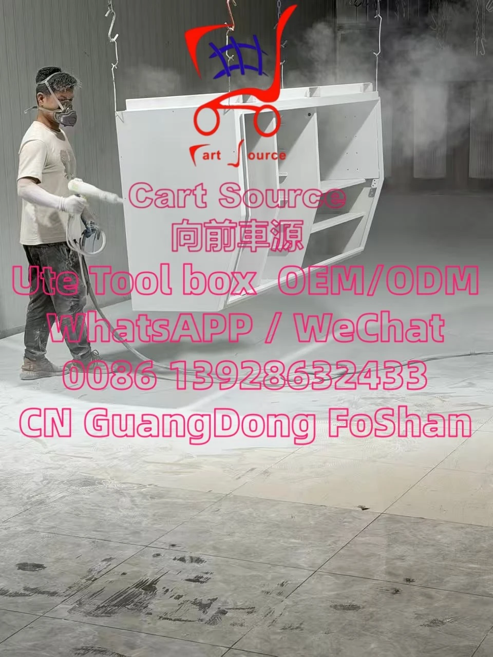 mmexport1785237351886