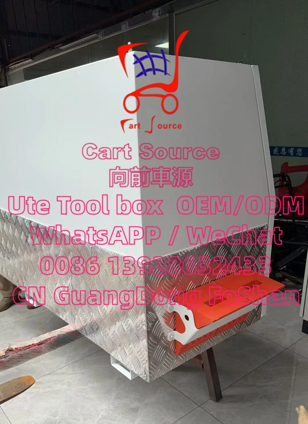 product-1080-1486