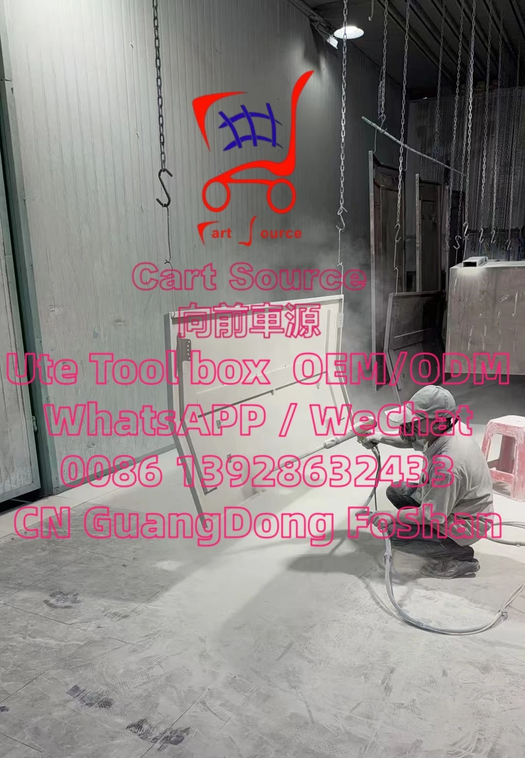 mmexport1791169004758