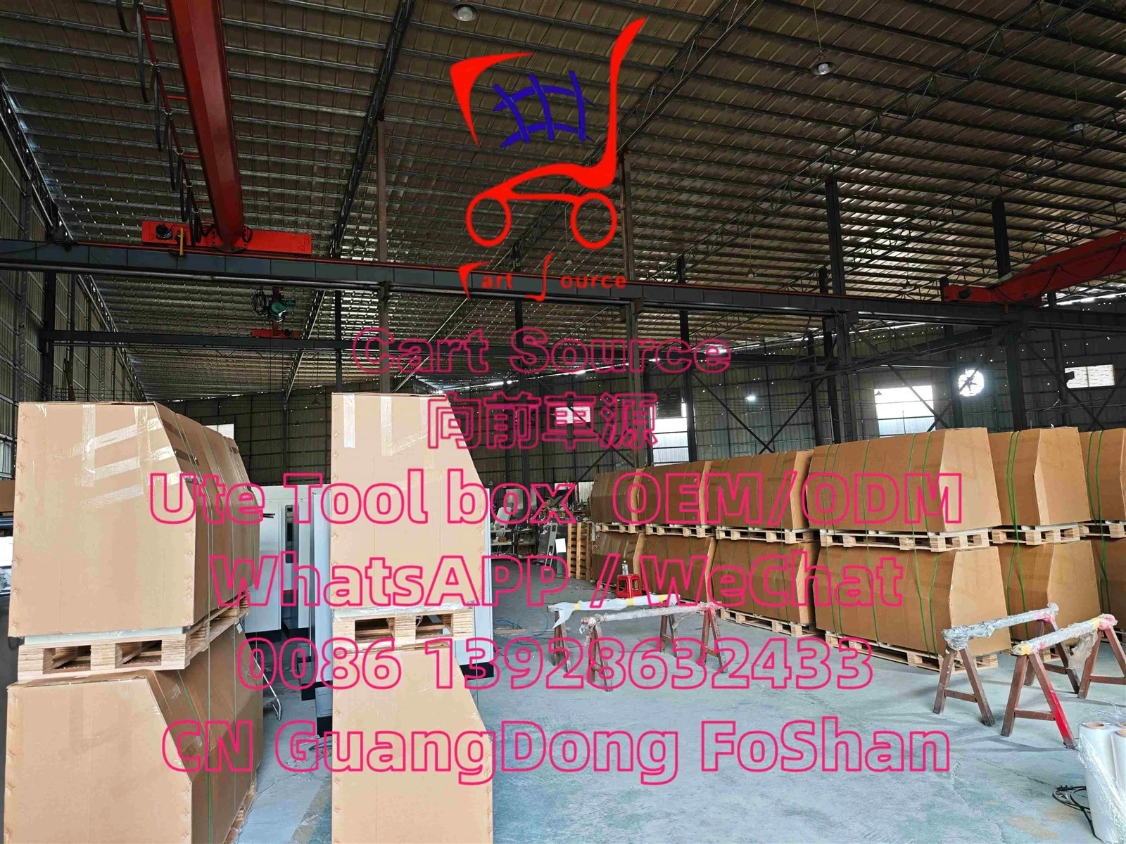 IMG20260930092906