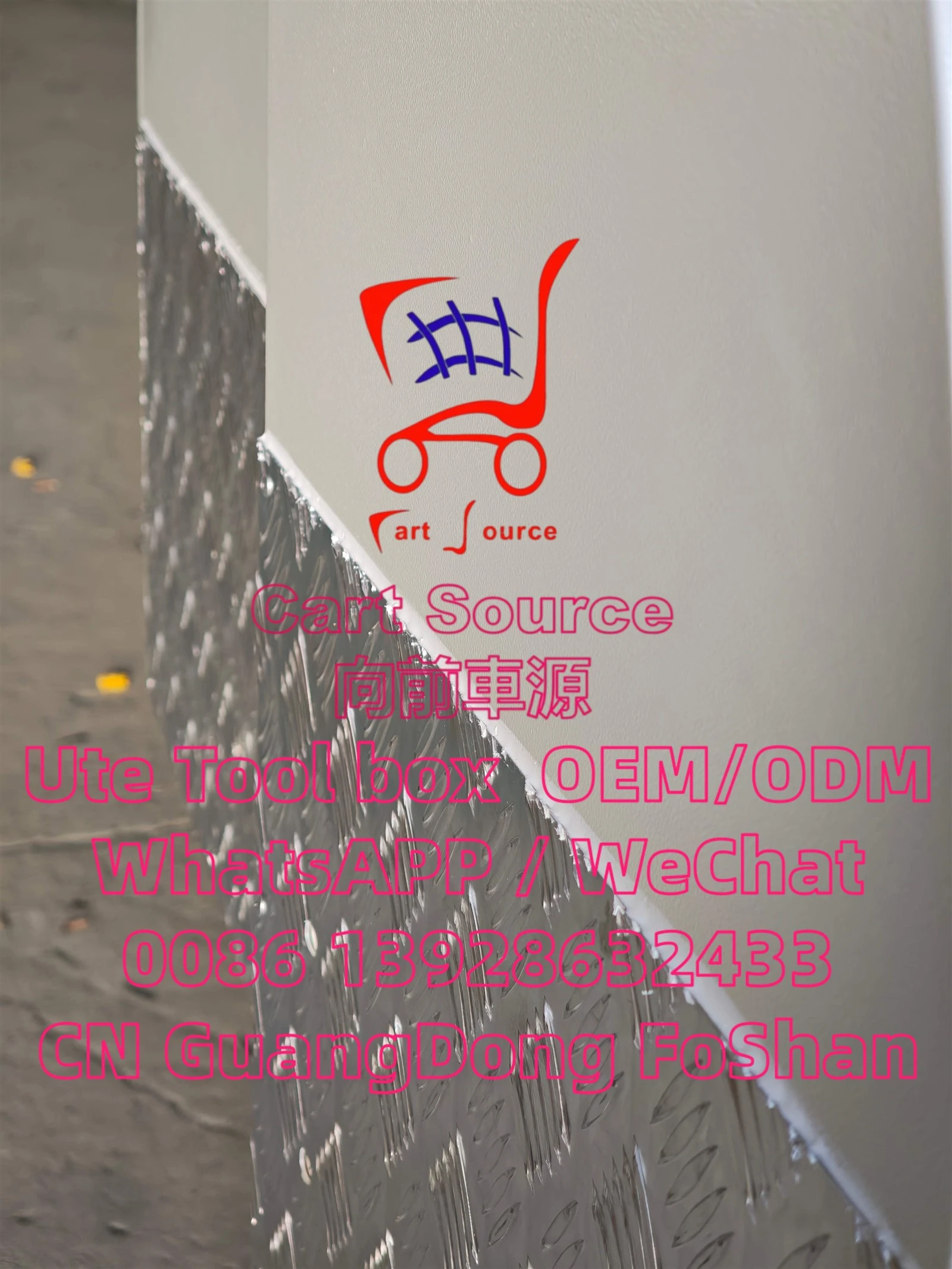 IMG20260915105052