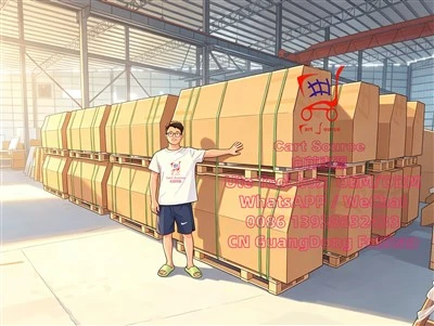 Australian Style Steel Truck Toolbox
