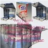 Truck Aluminum Toolbox