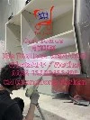 Ute Toolbox,Truck Toolbox,Pickup Toolbox,